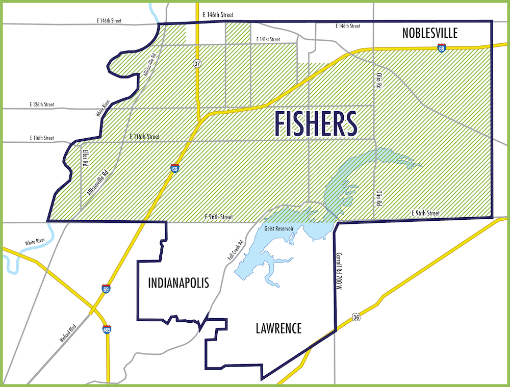 District31Map_v2_020822