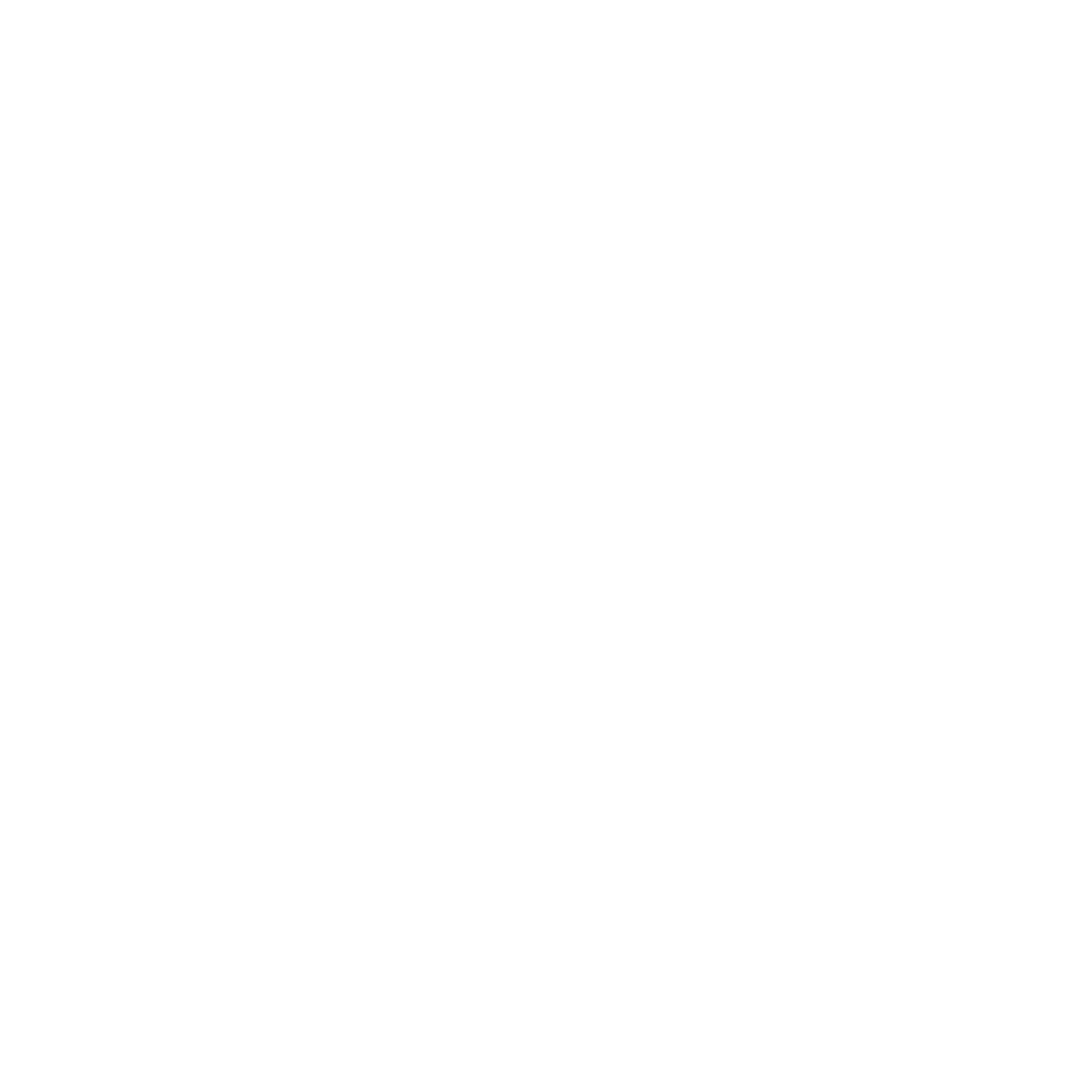 InvestmentIcon