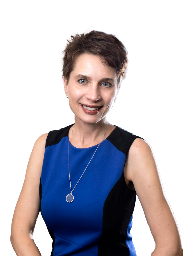 Jocelyn-headshot-campaign_transparent