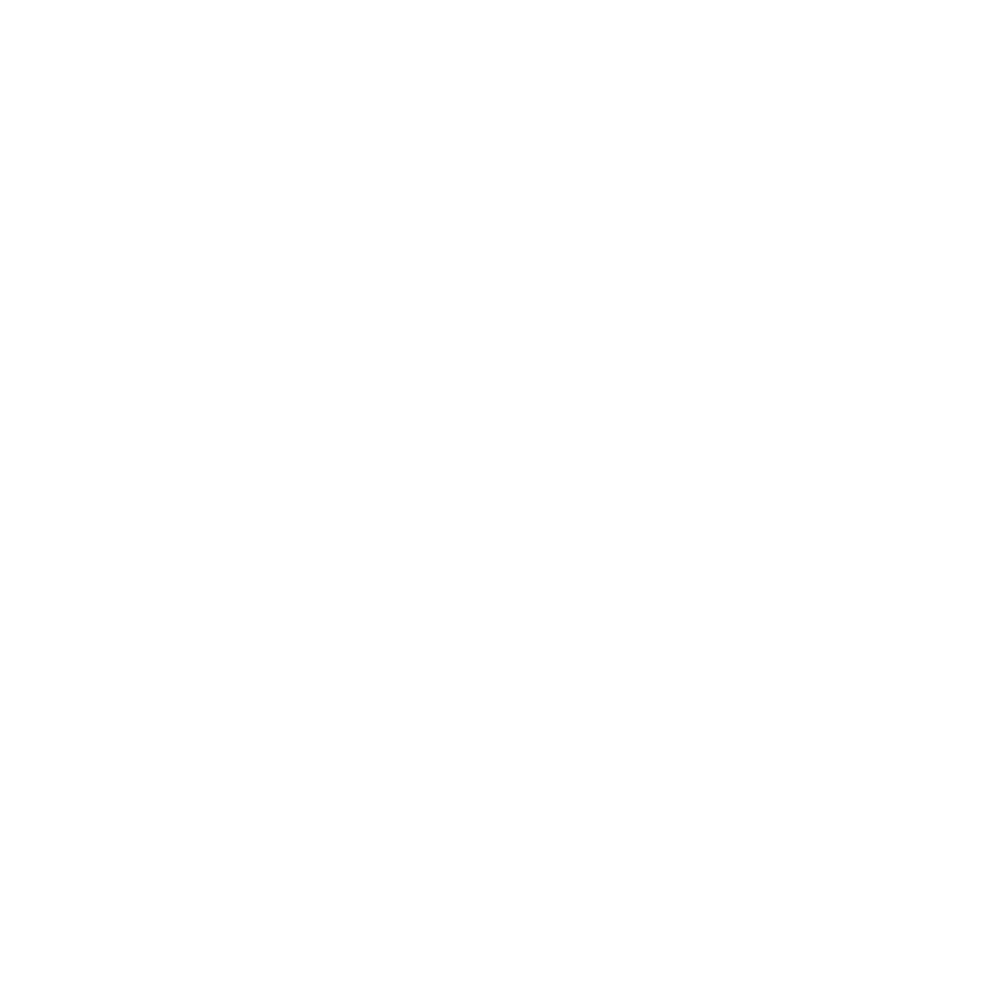 Life_Icon