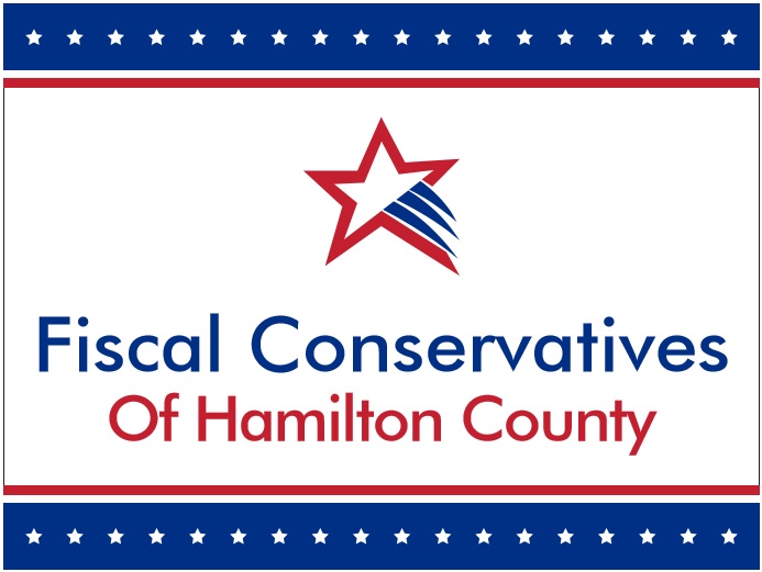 Jocelyn Receives Endorsement from Fiscal Conservatives of Hamilton County