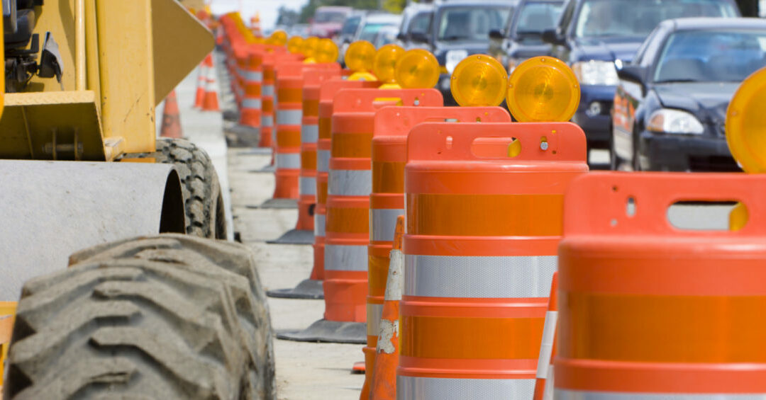 State Road 37/141st St Interchange Update