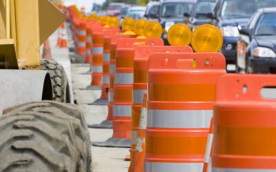 State Road 37/141st St Interchange Update